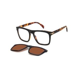 Zonnebril Heren David Beckham DB 7000_CS